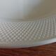 Salins Dish - Chinon Model