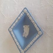 Vide-poche vintage anglais