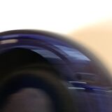 Ashtray vintage bistro 1960