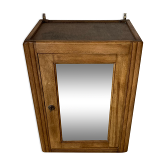 Pharmacy cabinet