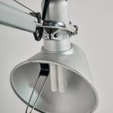 Tolomeo table lamp by Michele De Lucchi & Giancarlo Fassina for Artemide