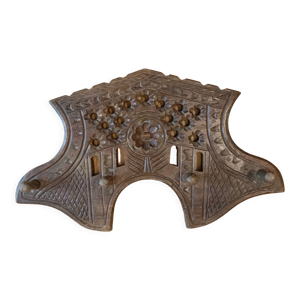 Portemanteau portugais