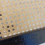 Chair Marcel Breuer B32 signed Italy cesca