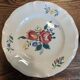 Sargumenie plates dish