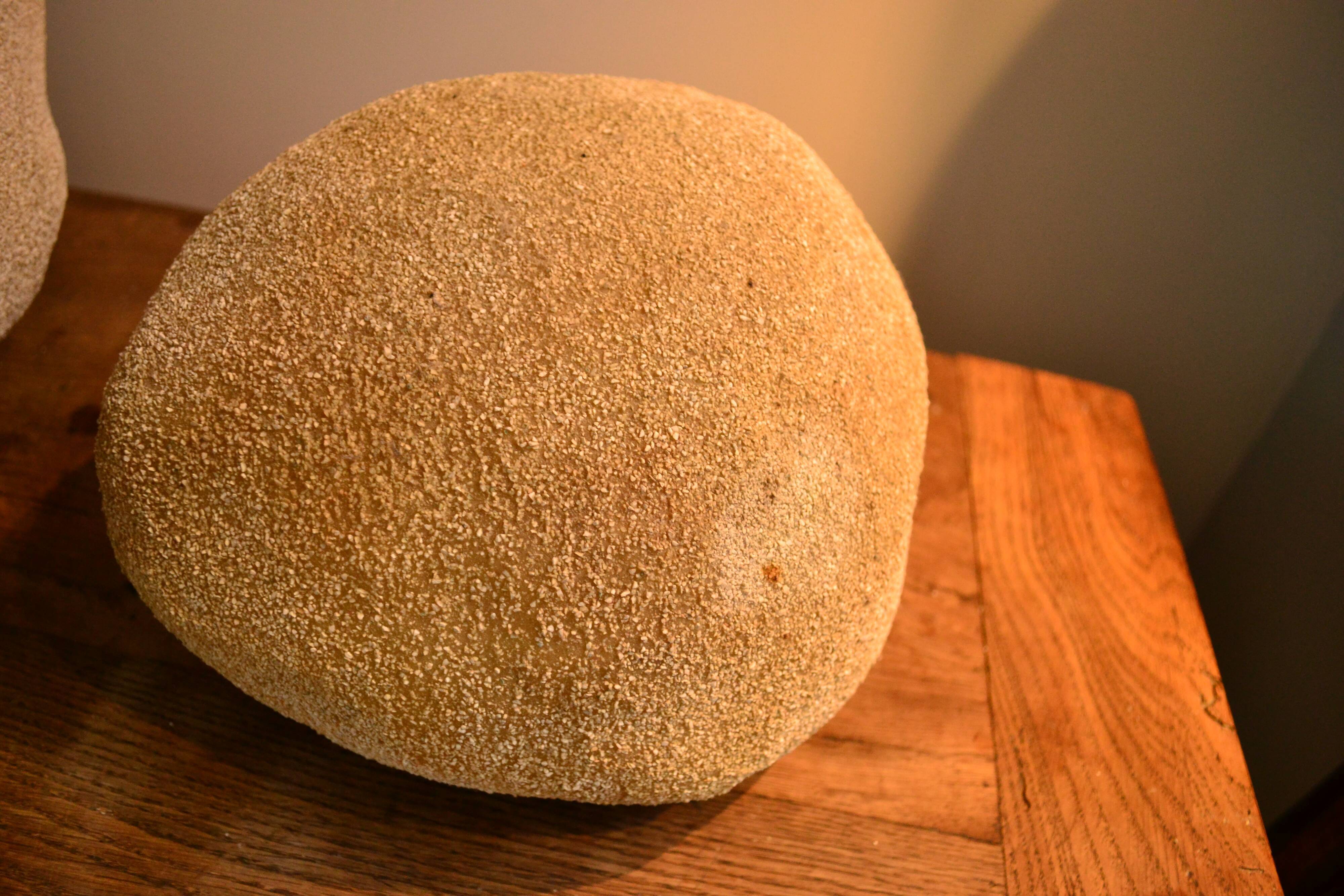 Light rock 60s Singleton