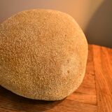 Light rock 60s Singleton