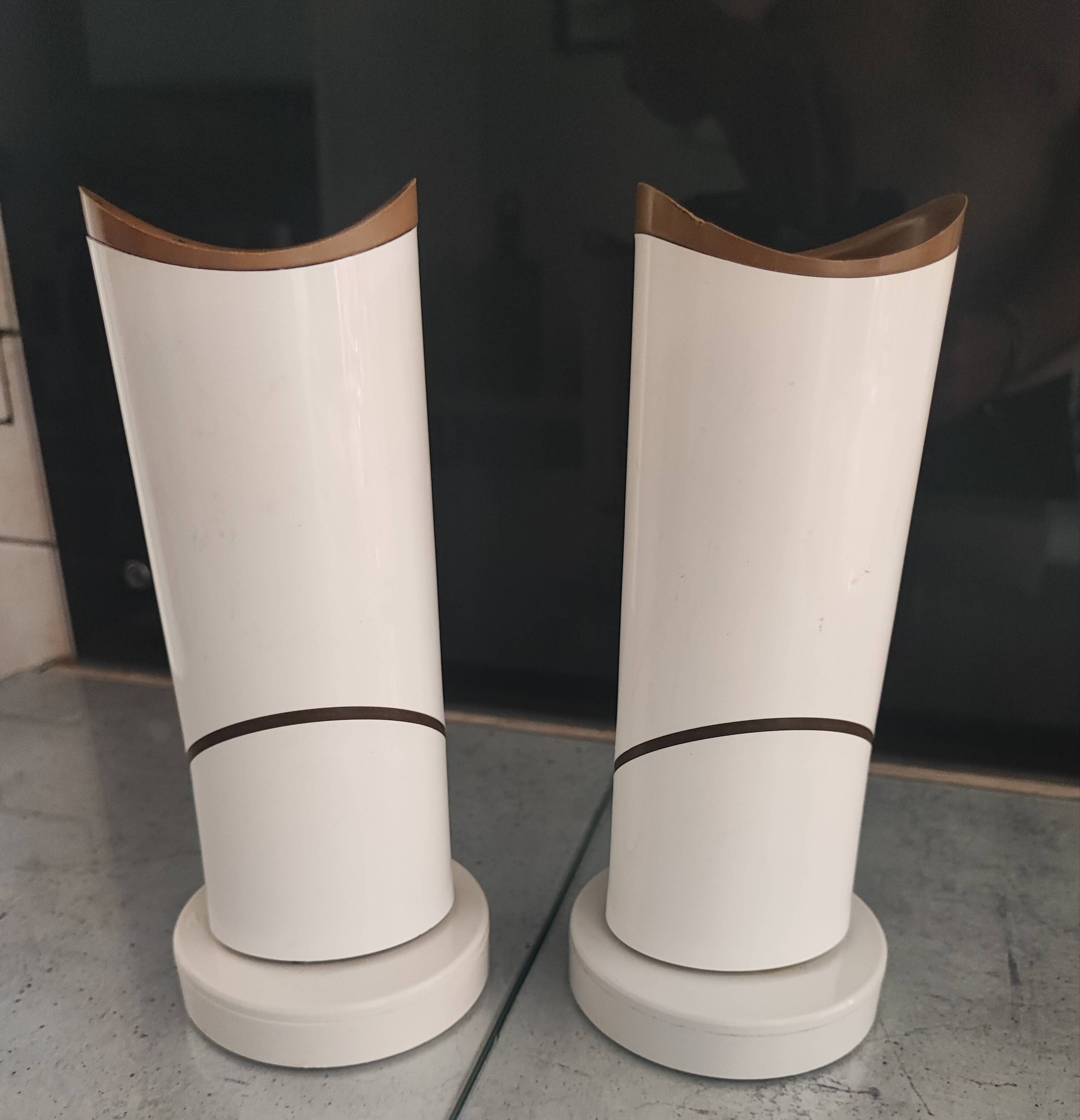 Wall sconces pair concord lm14120
