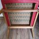 Fauteuil des années 70