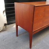 Edition Younger sideboard 60