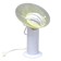 Lampe italienne Toffoli années 80