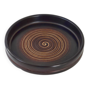 Vide-poche 32cm diamètre