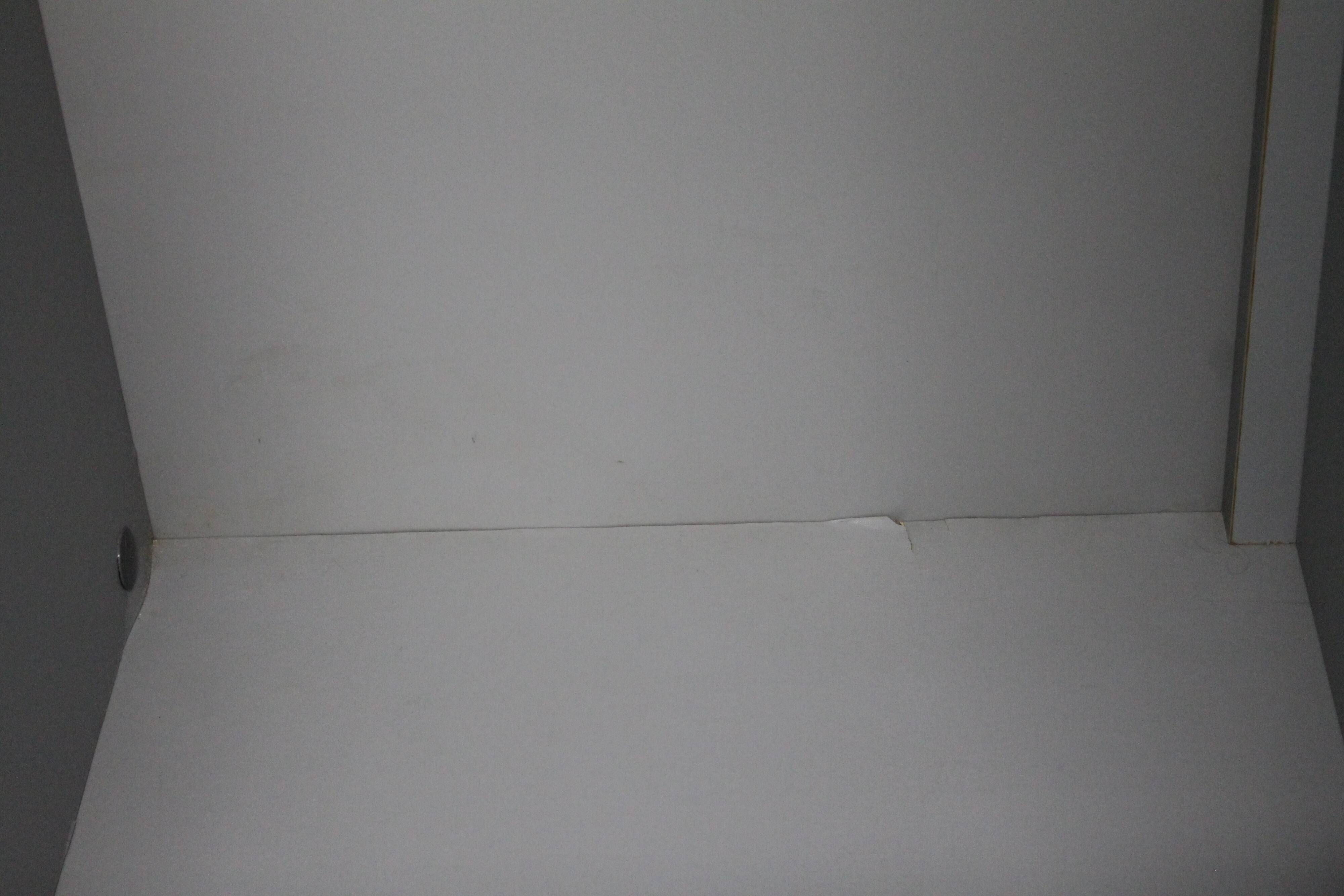 Wardrobe "1215a" by Pierre Guariche for Meurop