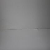 Wardrobe "1215a" by Pierre Guariche for Meurop