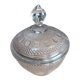 Sugar bowl Saint Lambert