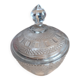 Sugar bowl Saint Lambert