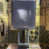 Table lamp 1970