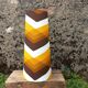 Vintage lampshade