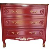 Commode