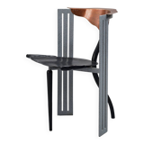 Ota otanek chair designed by borek sipek for vitra