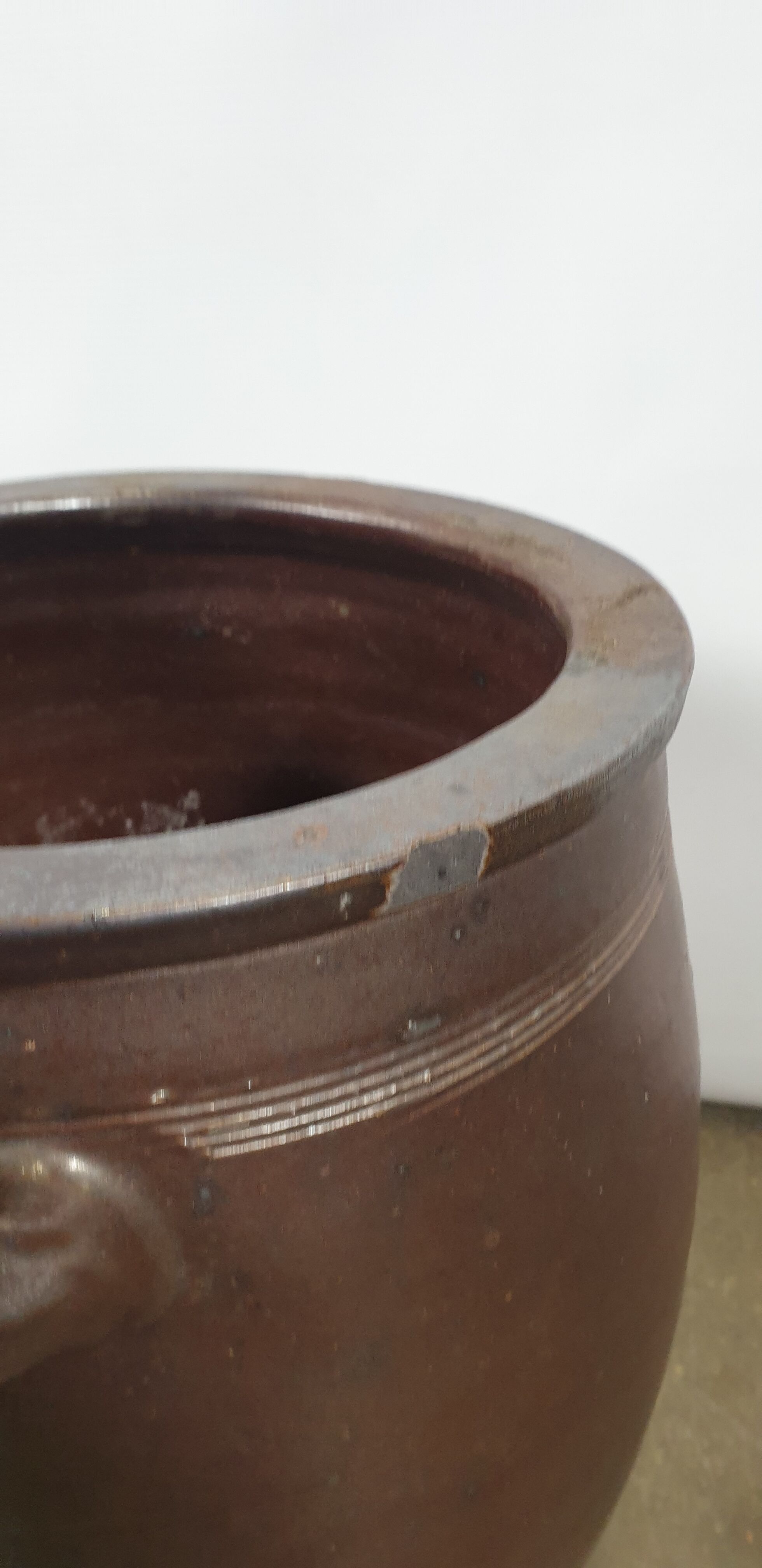Jar