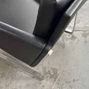 Fauteuil