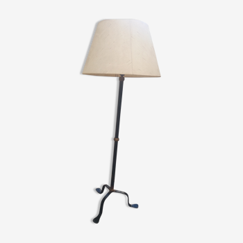 Luminaire vintage