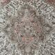 Moroccan Berber carpet 210x300cm