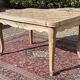 Table en Noyer Style Louis XV