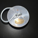 Lampe de mineur