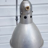 Sepa industrial vintage lamp lamp