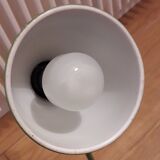 Workshop 2 articulated lamp arms