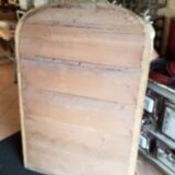 Mirror Louis XV  100x145cm