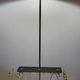 Vintage floor lamp
