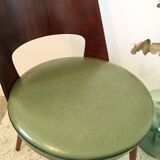 Chair Baumann Mondor