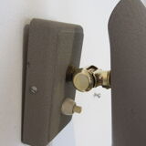 EWÅ Scandinavian wall lamp