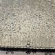 Set of 2 Holophane ceiling lights
