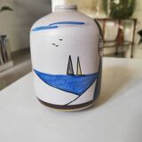 Arfang Vase