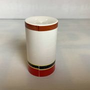 Vivienne Brennan Carlton Ware designer salt shaker