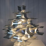 Lamp Max Sauze Cassiopeia