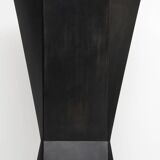 Paire de lampadaires "Totem" by Stephane Ducatteau
