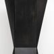 Paire de lampadaires "Totem" by Stephane Ducatteau