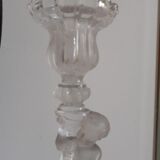 Candlestick