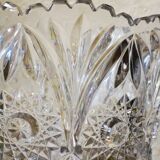 Vintage champagne bucket