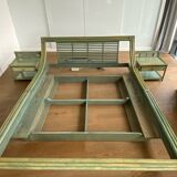 Lit Roche Bobois Maugrion
