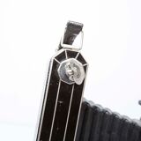 Kodak Six-16 Art Deco 1932