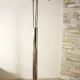 Eyeballs Floor Lamp by Goffredo Reggiani 1970s