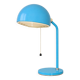 ZAOS ST-17 – desk lamp, 1970s