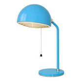 ZAOS ST-17 – lampe de bureau, années 1970