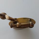 Briquet de table