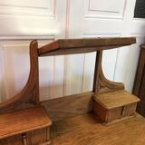 Art Deco dressing table